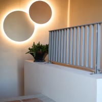 hotel caselle torinese