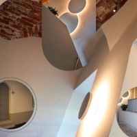 hotel dintorni torino