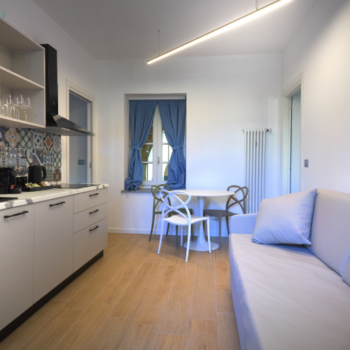 albergo caselle torinese