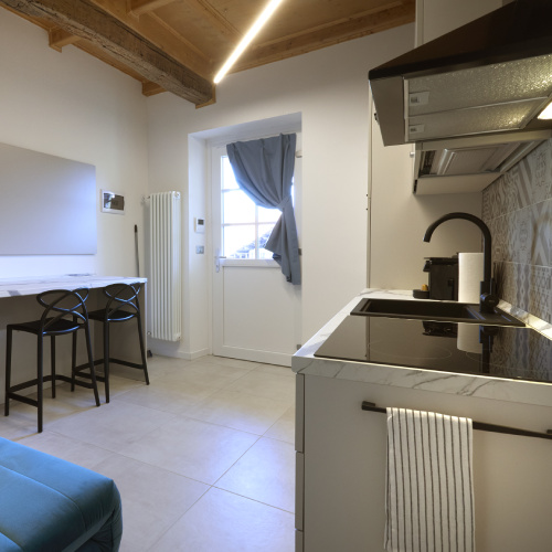 hotel dintorni di torino